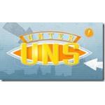 23-08-2011 - sebastian_hiedels - unter_uns fantreffen - banner.jpg